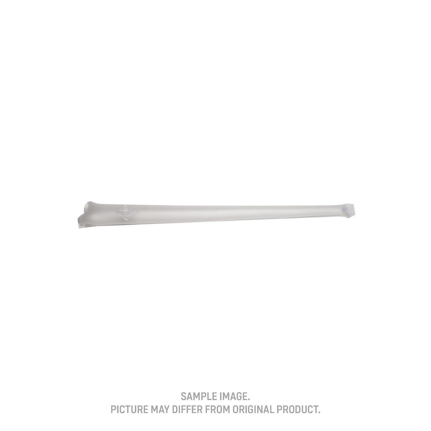 DUOTONE Kite Spare Bladder Quarter Strut Vegas le/red (SS18-onw) 2024-Duotone Kiteboarding-06-Black-44900-8623-9008415847433-Surf-store.com