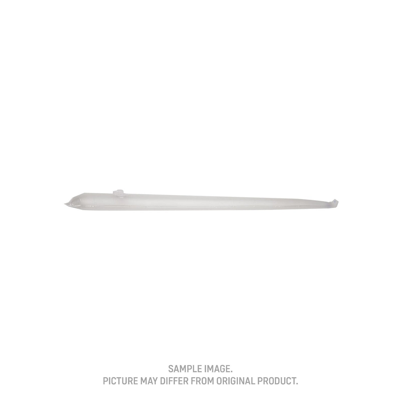 DUOTONE Kite Spare Bladder Quarter Strut Vegas ri/grey (SS18-onw) 2024-Duotone Kiteboarding-06-Black-44900-8622-9008415847341-Surf-store.com