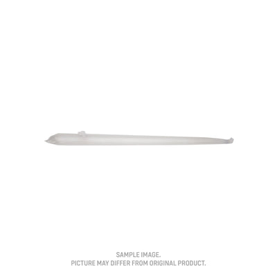 DUOTONE Kite Spare Bladder Quarter Strut Vegas ri/grey (SS18-onw) 2024-Duotone Kiteboarding-06-Black-44900-8622-9008415847341-Surf-store.com
