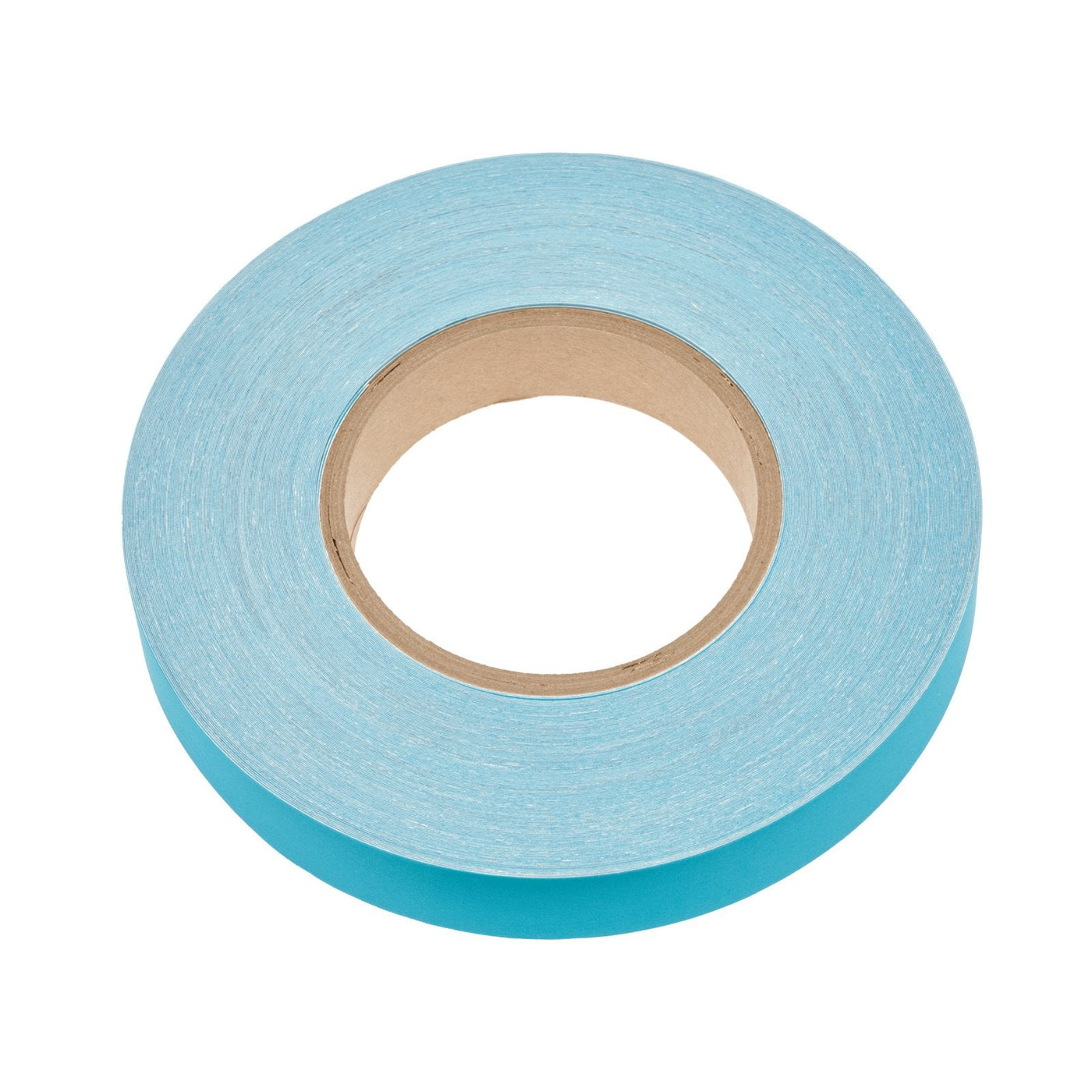 DUOTONE Kite Spare/Wing Spare rep. insignia Tape 24mm (SS20-onw) 2024-Duotone Kiteboarding-45m-turquoise-44200-8746-9008415925858-Surf-store.com