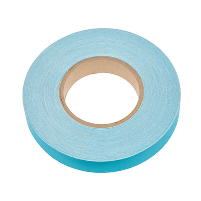 DUOTONE Kite Spare/Wing Spare rep. insignia Tape 24mm (SS20-onw) 2024-Duotone Kiteboarding-45m-turquoise-44200-8746-9008415925858-Surf-store.com