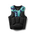 DUOTONE Kite Vest Seat 2024-Duotone Kiteboarding-L-608/156 mint/grey-melange-44240-7030-9010583182544-Surf-store.com