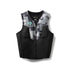 DUOTONE Kite Vest Waist 2024-Duotone Kiteboarding-L-Grey-44240-7031-9010583182506-Surf-store.com