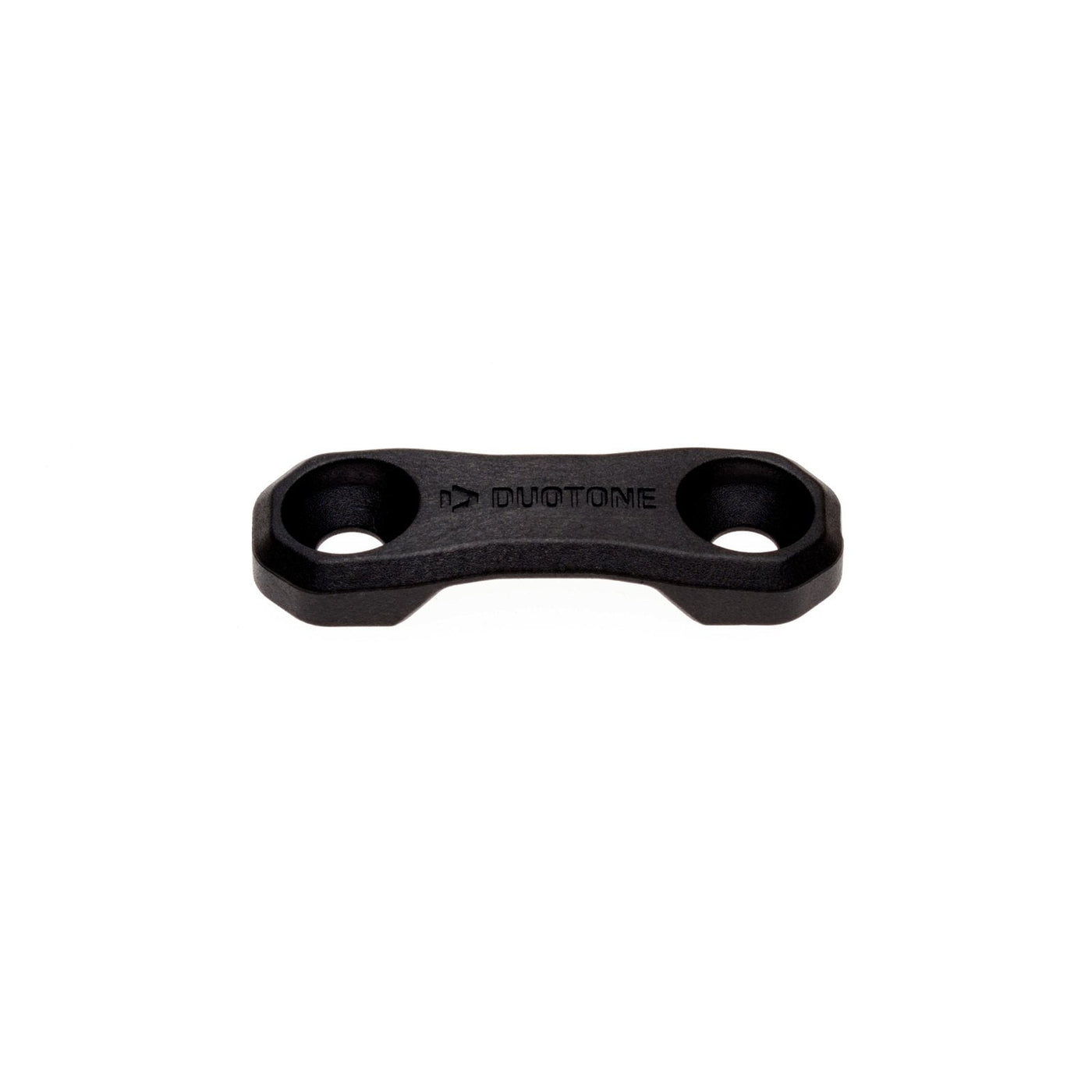 DUOTONE Leashplug (SS19-onw) (1pcs) 2024-Duotone Kiteboarding-OneSize-Black-44900-8089-9008415860388-Surf-store.com