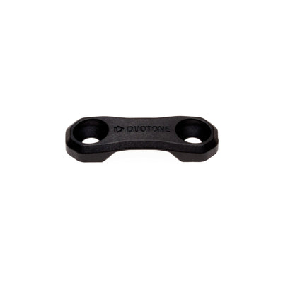 DUOTONE Leashplug (SS19-onw) (1pcs) 2024-Duotone Kiteboarding-OneSize-Black-44900-8089-9008415860388-Surf-store.com