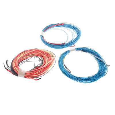 DUOTONE Line Set QC (SS21-SS22) 2022-Duotone Kiteboarding-19-Black-44210-8161-9008415995745-Surf-store.com