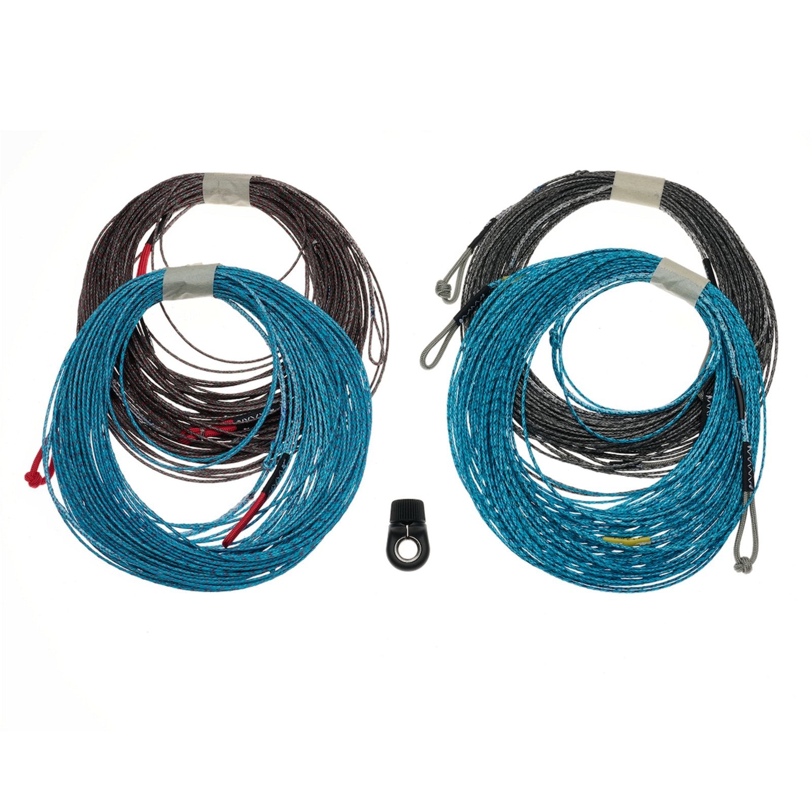 DUOTONE Line Set Trust Bar (SS23-onw) 2024-Duotone Kiteboarding-12-24-44230-8161-9010583135014-Surf-store.com