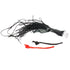 DUOTONE Lizard Bridles left/right +Pigtail (SS19-onw) 2024-Duotone Kiteboarding-1.8-Black-44900-8637-9010583047201-Surf-store.com