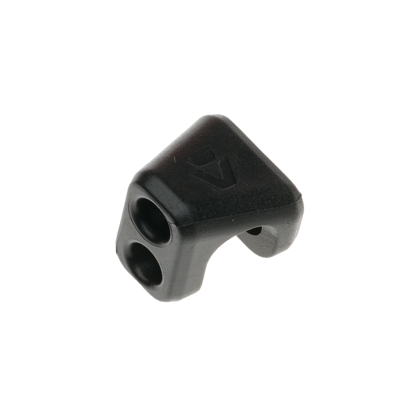 DUOTONE Low V-Distributor Click Bar (SS17-onw) 2024-Duotone Kiteboarding-0-C60:black-44230-8157-9010583134659-Surf-store.com