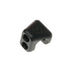 DUOTONE Low V-Distributor Click Bar (SS17-onw) 2024-Duotone Kiteboarding-0-C60:black-44230-8157-9010583134659-Surf-store.com