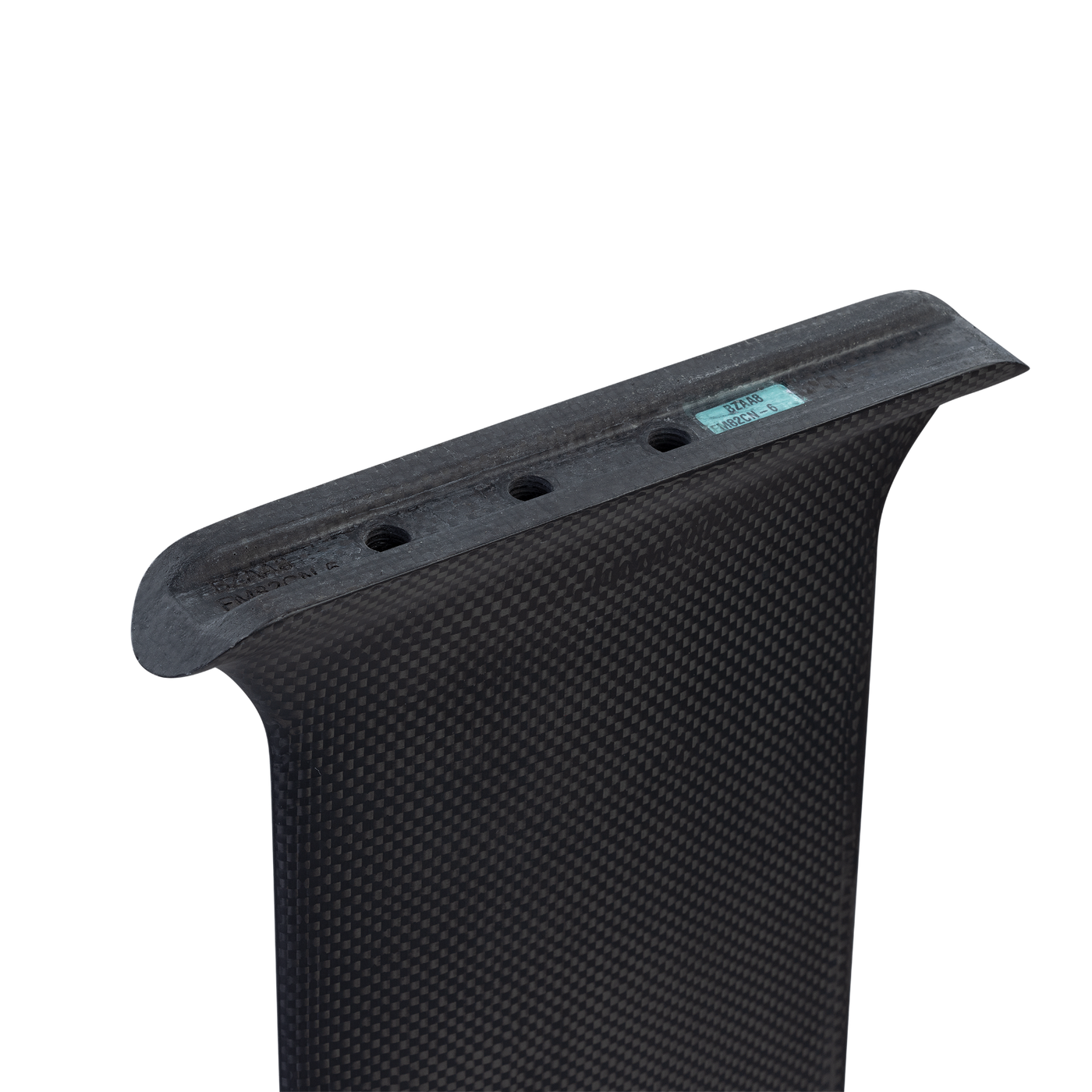 DUOTONE Mast Aero SLS 2024-Duotone Foilwing-75-42240-3814-9010583188799-Surf-store.com