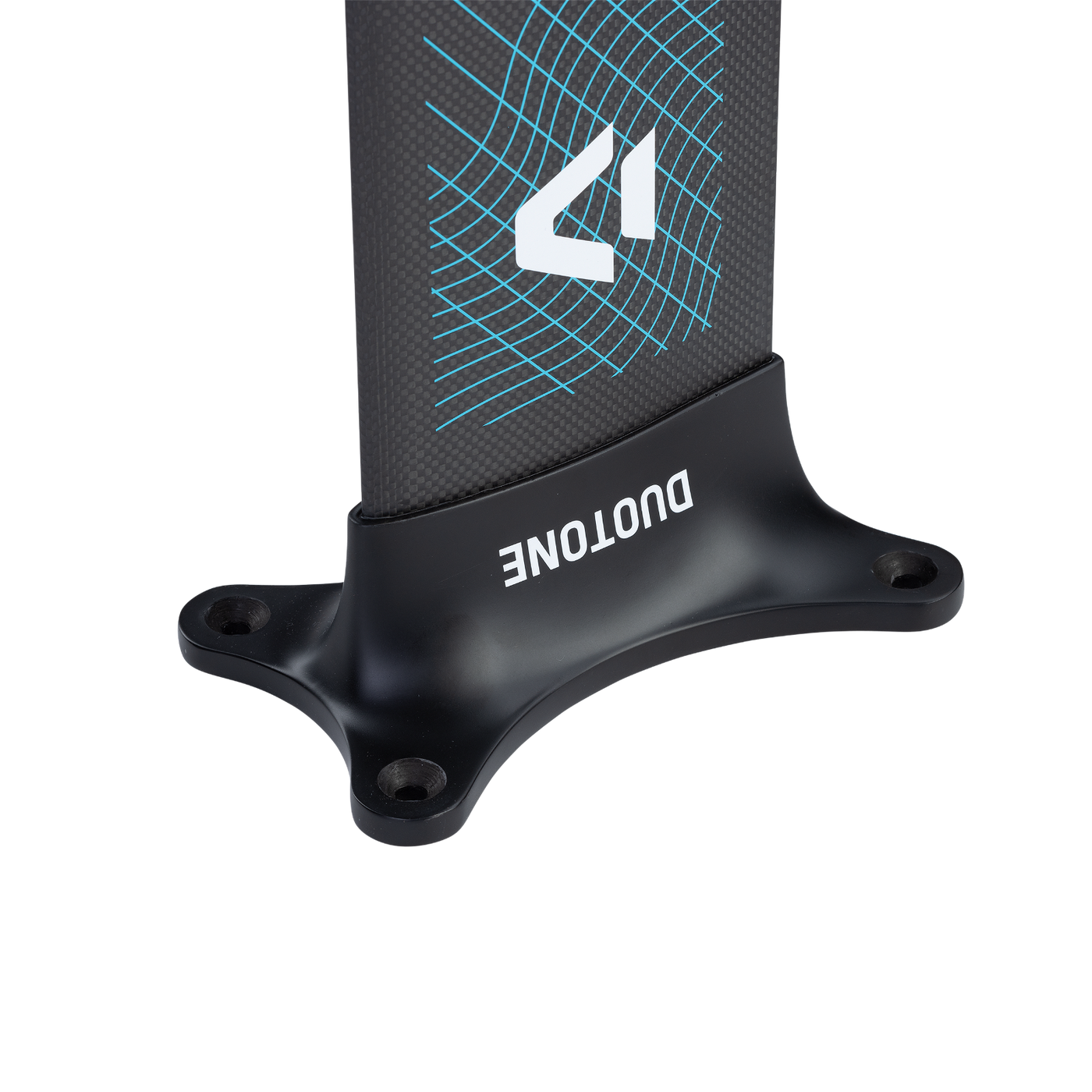 DUOTONE Mast Aero SLS 2024-Duotone Foilwing-75-42240-3814-9010583188799-Surf-store.com