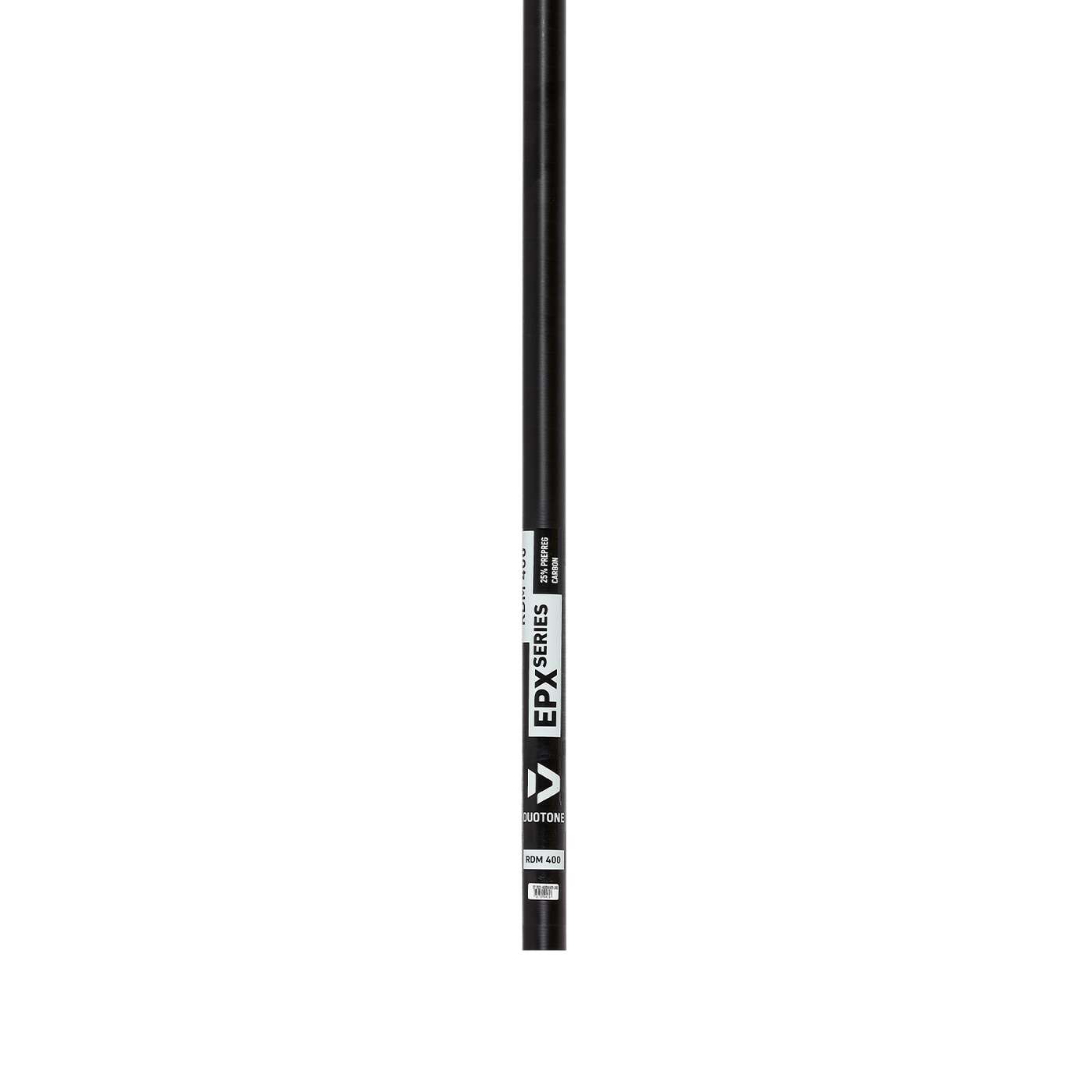 DUOTONE Mast EPX.25 2024-Duotone Windsurfing-230 RDM-14900-1625-9008415842797-Surf-store.com