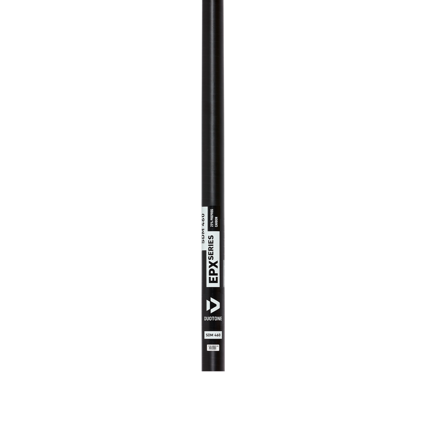 DUOTONE Mast EPX.25 2024-Duotone Windsurfing-230 RDM-14900-1625-9008415842797-Surf-store.com
