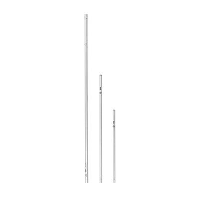 DUOTONE Mast EPX.AL_Grom 2024-Duotone Windsurfing-Top I (60/90)-14900-1620-9008415842728-Surf-store.com