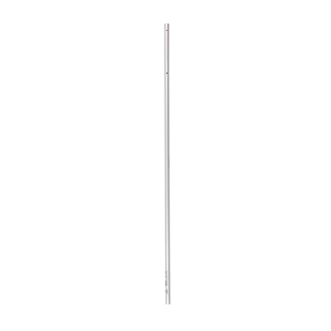 DUOTONE Mast EPX.AL_Grom 2024-Duotone Windsurfing-Top I (60/90)-14900-1620-9008415842728-Surf-store.com