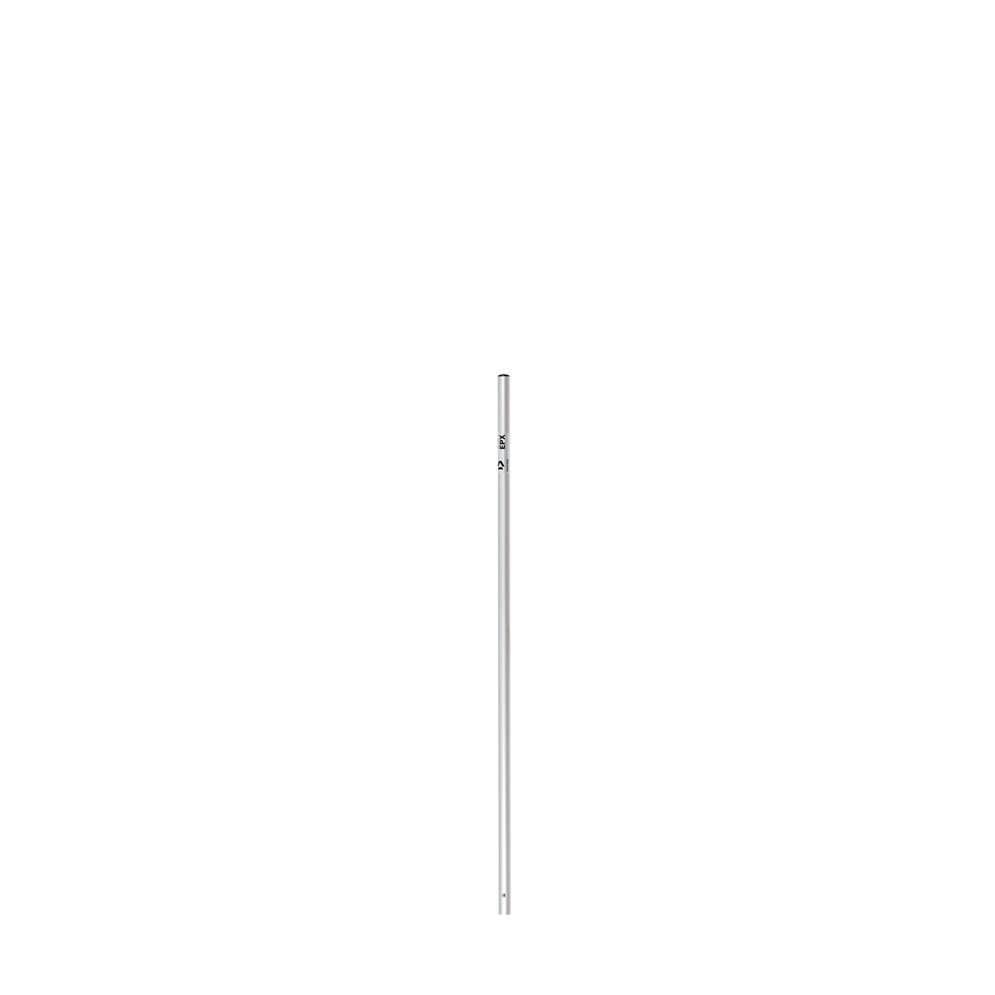 DUOTONE Mast EPX.AL_Grom 2024-Duotone Windsurfing-Top I (60/90)-14900-1620-9008415842728-Surf-store.com