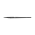 DUOTONE Mast-Fuselage Set Aero AL QM 2024-Duotone Foilwing-60/66-42240-3712-9010583195629-Surf-store.com