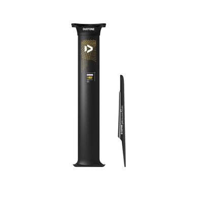 DUOTONE Mast-Fuselage Set Aero Slim D/LAB + Tail 2024