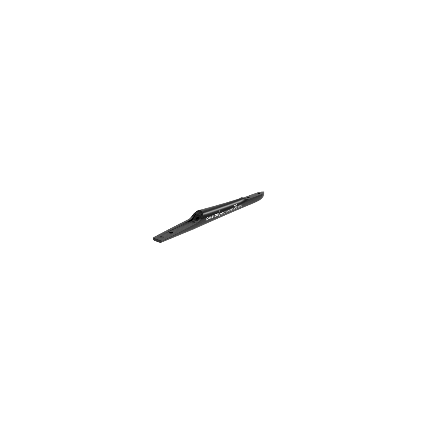 DUOTONE Mast-Fuselage Set Aero Slim D/LAB + Tail 2024