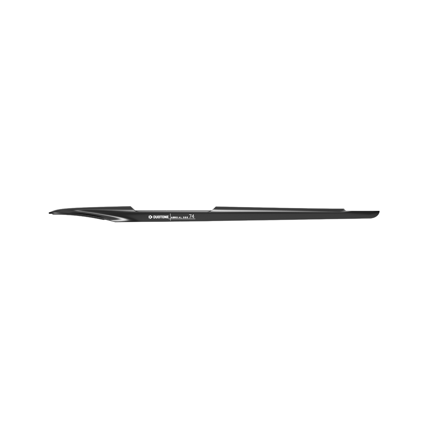DUOTONE Mast-Fuselage Set Aero Slim D/LAB/AL 3BS 2024-Duotone Foilwing-82/60-42240-3714-9010583188676-Surf-store.com