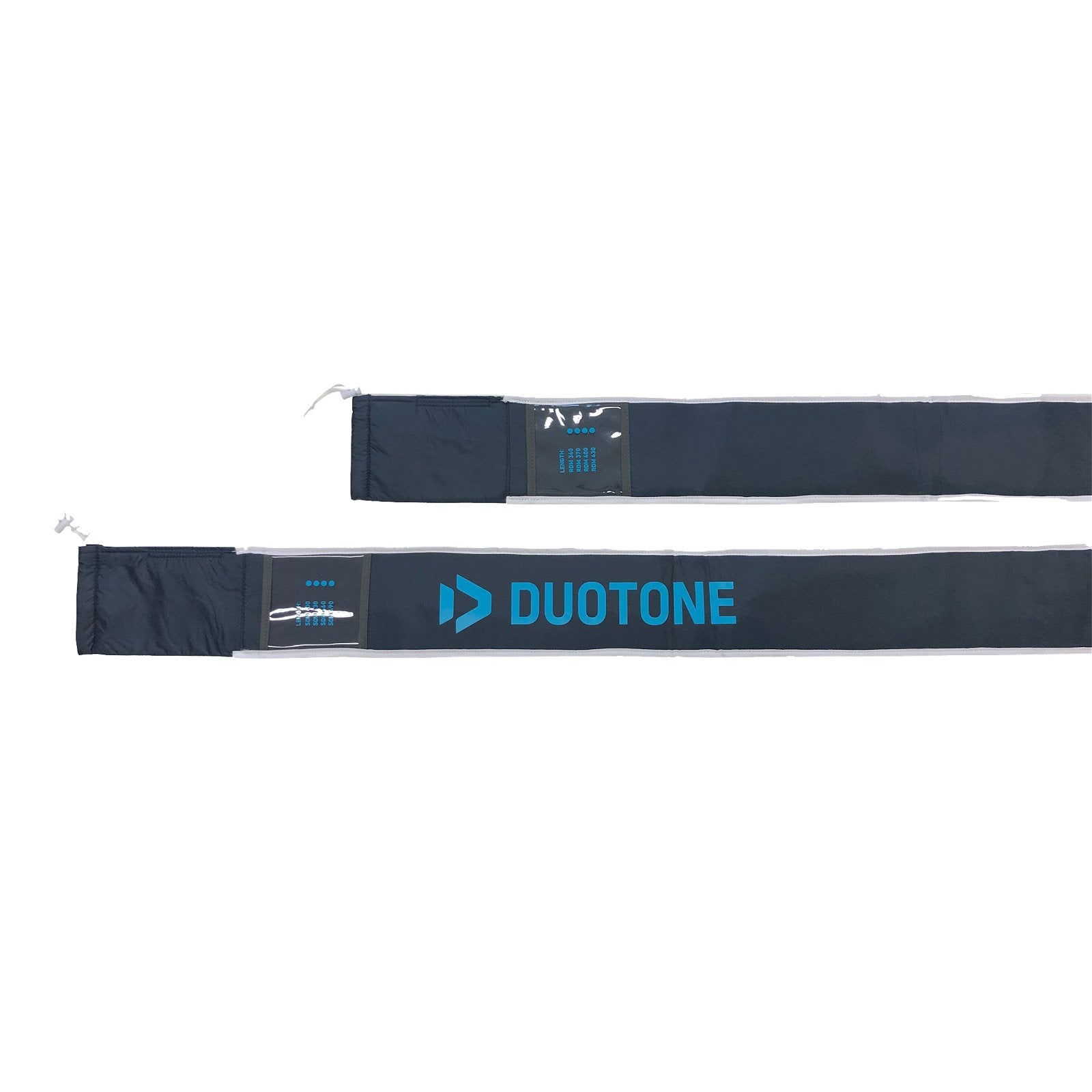 DUOTONE Mastbag Vario 2024-Duotone Windsurfing-340-430 RDM-14900-7001-9008415843893-Surf-store.com