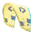 Duotone Mono 2023-Duotone Kiteboarding-03.5 m2-C13:vanilla-44220-3008-9010583080970-Surf-store.com