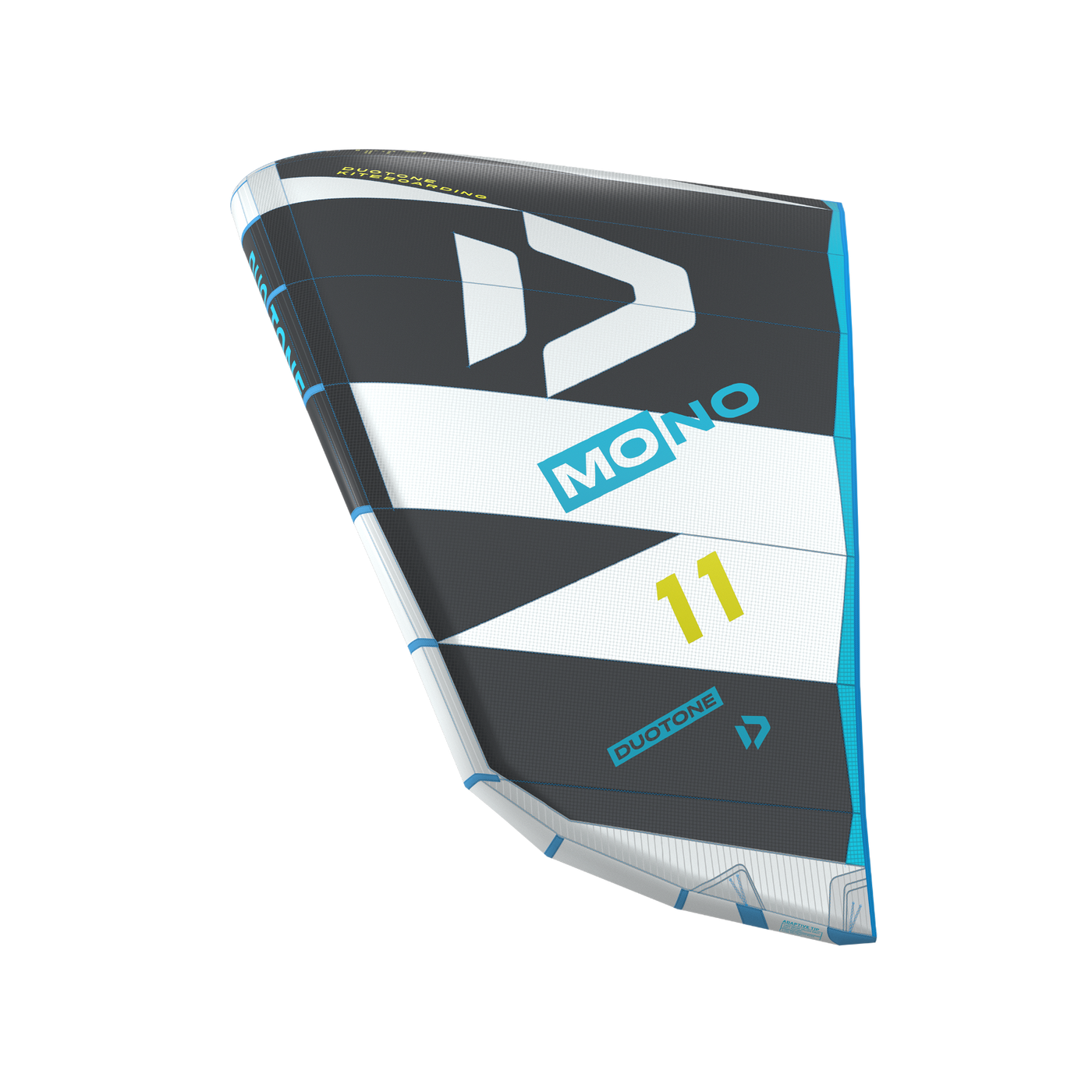 DUOTONE Mono 2024-Duotone Kiteboarding-03.5 m2-44240-3008-9010583216867-Surf-store.com