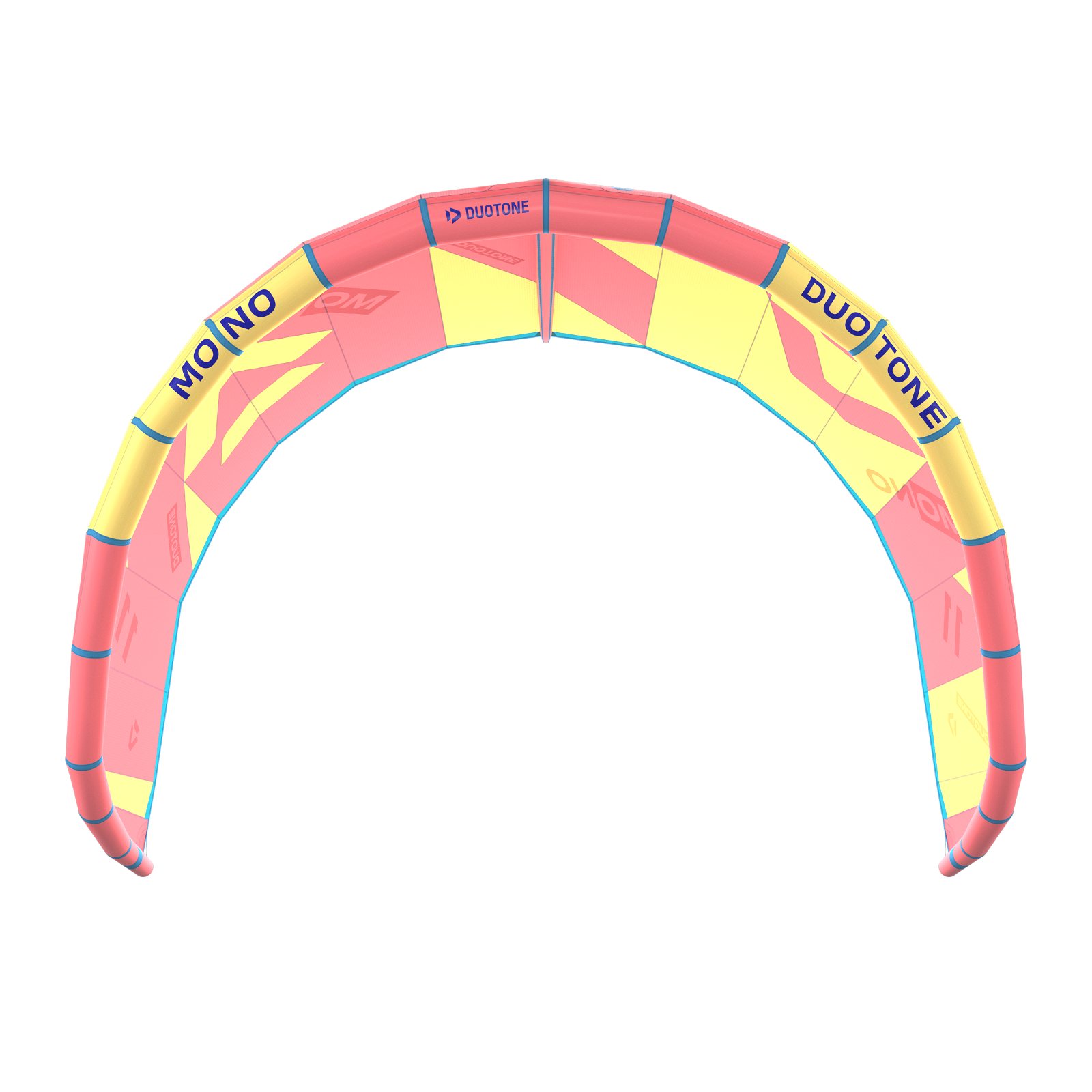 DUOTONE Mono 2024-Duotone Kiteboarding-03.5 m2-44240-3008-9010583216867-Surf-store.com