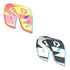 DUOTONE Mono 2024-Duotone Kiteboarding-03.5 m2-44240-3008-9010583216867-Surf-store.com