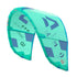 Duotone Neo 2023-Duotone Kiteboarding-03.0 m2-Green-44220-3004-9010583064109-Surf-store.com