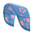 Duotone Neo 2023-Duotone Kiteboarding-03.0 m2-C05:blue-44220-3004-9010583064185-Surf-store.com