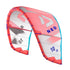 DUOTONE Neo 2024-Duotone Kiteboarding-03.0 m2-C02:coral/light-grey-44240-3004-9010583181042-Surf-store.com