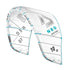 DUOTONE Neo Concept Blue 2024-Duotone Kiteboarding-05.0 m2-44240-3034-9010583197135-Surf-store.com