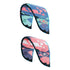 Duotone Neo SLS 2023-Duotone Kiteboarding-05.0 m2-Black-44230-3014-9010583136608-Surf-store.com