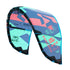 Duotone Neo SLS 2023-Duotone Kiteboarding-05.0 m2-C04:mint/blue-44230-3014-9010583136769-Surf-store.com