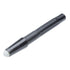 DUOTONE No-Tip Ferrule for Tube Replacement Batten 2024-Duotone Windsurfing-OneSize-Black-14900-8109-9008415858224-Surf-store.com