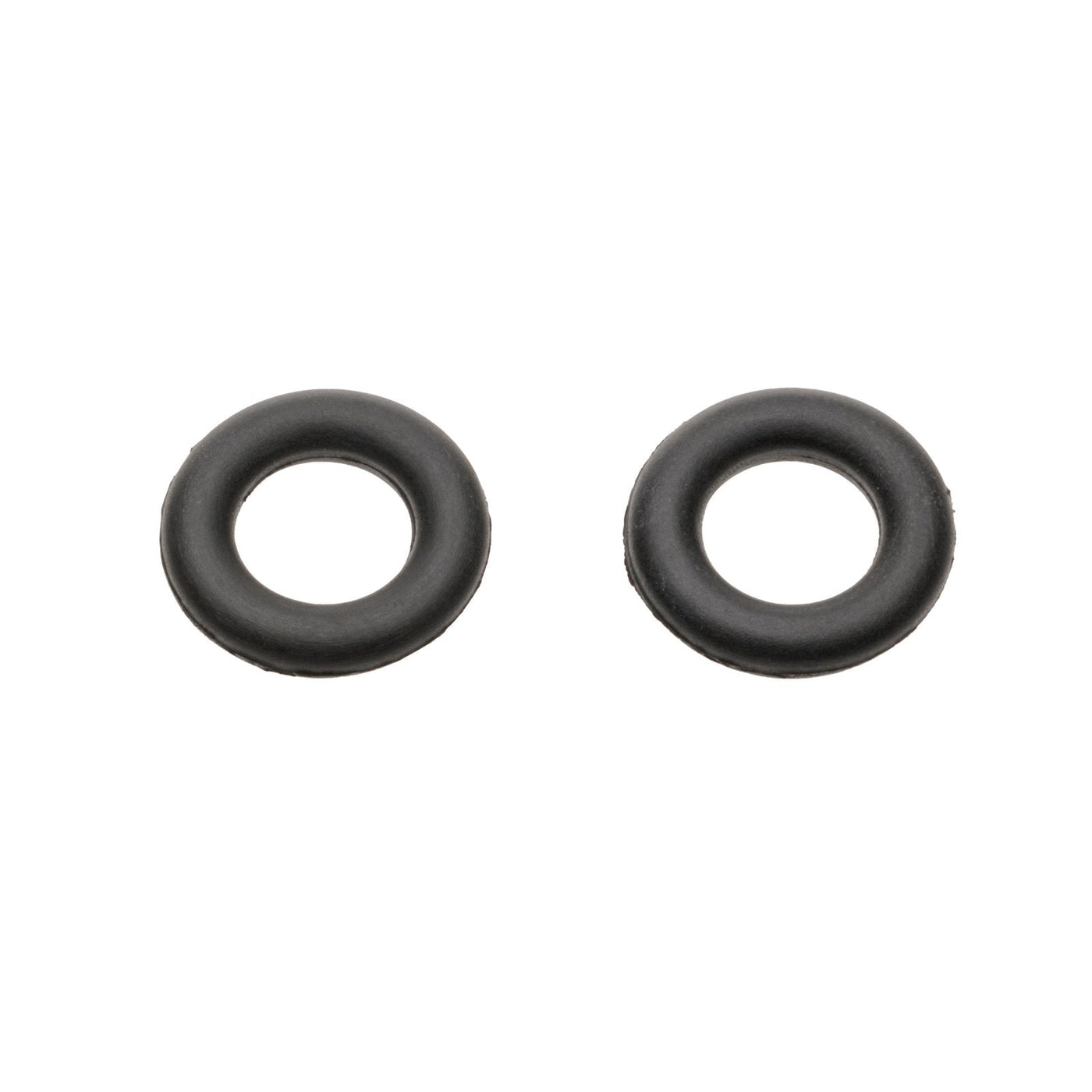 DUOTONE O-Ring Relaunch Bungee (SS20-onw) (1pair) 2024-Duotone Kiteboarding-OneSize-Black-44200-8638-9008415938728-Surf-store.com