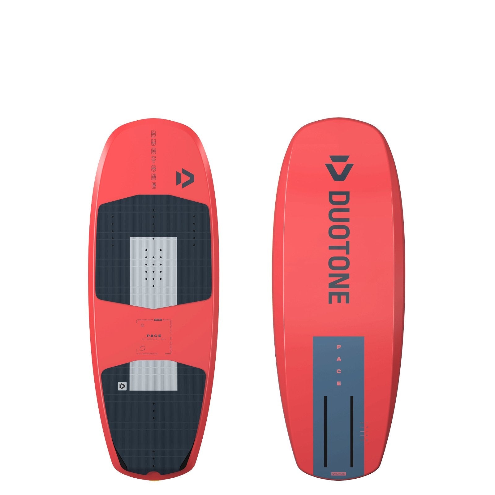 DUOTONE Pace 2024-Duotone Kiteboarding-3'11"-44220-3450-9010583040905-Surf-store.com