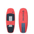 DUOTONE Pace 2024-Duotone Kiteboarding-3'11"-44220-3450-9010583040905-Surf-store.com