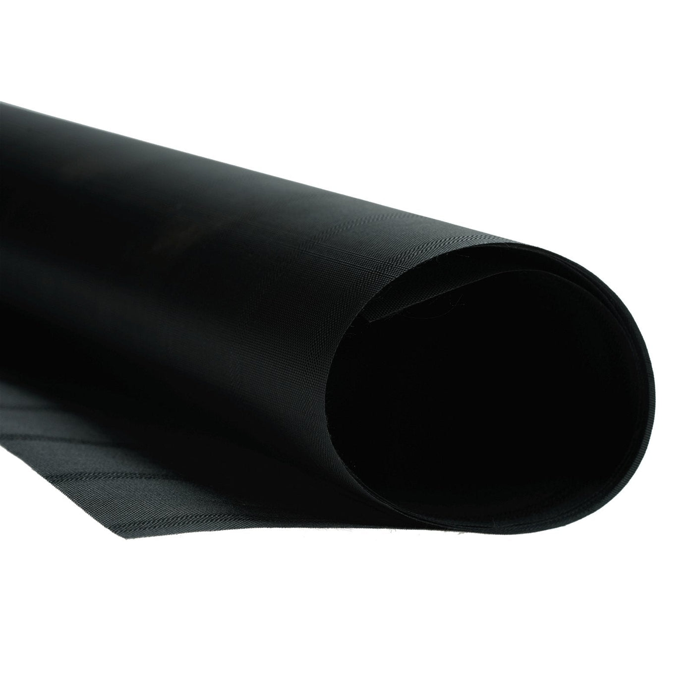 DUOTONE Penta TX Challenge (SS21-SS24) 2024-Duotone Kiteboarding-144cm width-iron gate/7540-44210-8714-9010583003399-Surf-store.com