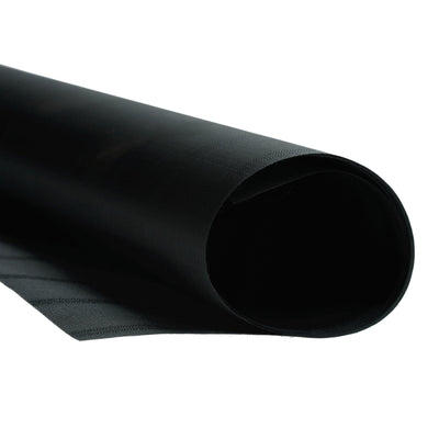 DUOTONE Penta TX Challenge (SS21-SS24) 2024-Duotone Kiteboarding-144cm width-iron gate/7540-44210-8714-9010583003399-Surf-store.com