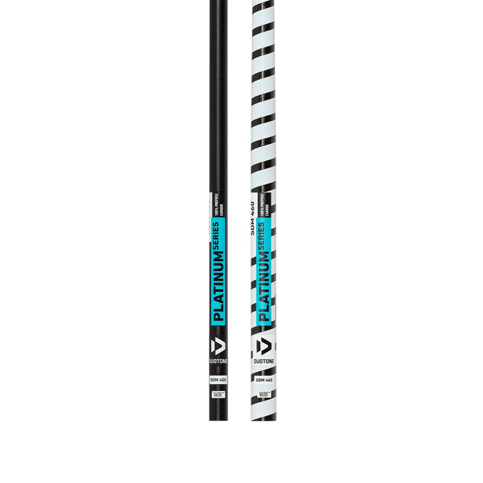 DUOTONE Platinum Series SLS 2024-Duotone Windsurfing-RDM 340/14-Black-14220-1609-9010583039794-Surf-store.com