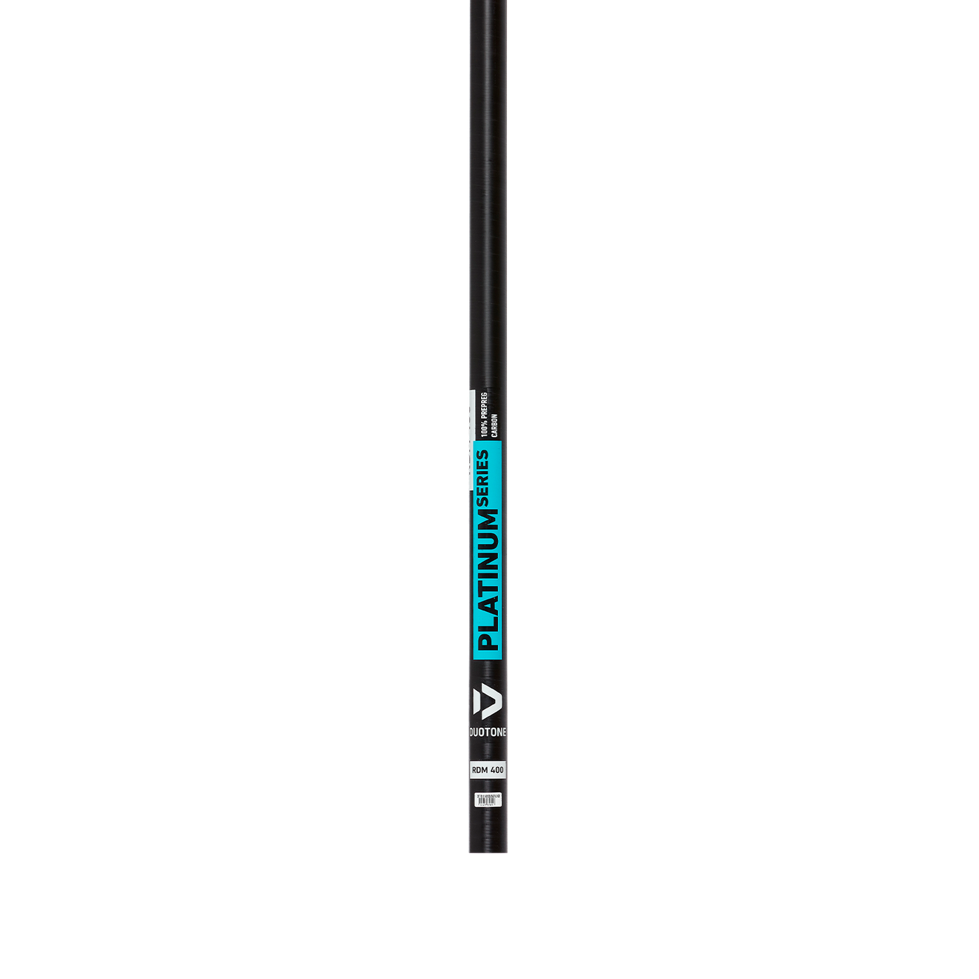 DUOTONE Platinum Series SLS 2024-Duotone Windsurfing-RDM 340/14-Black-14220-1609-9010583039794-Surf-store.com