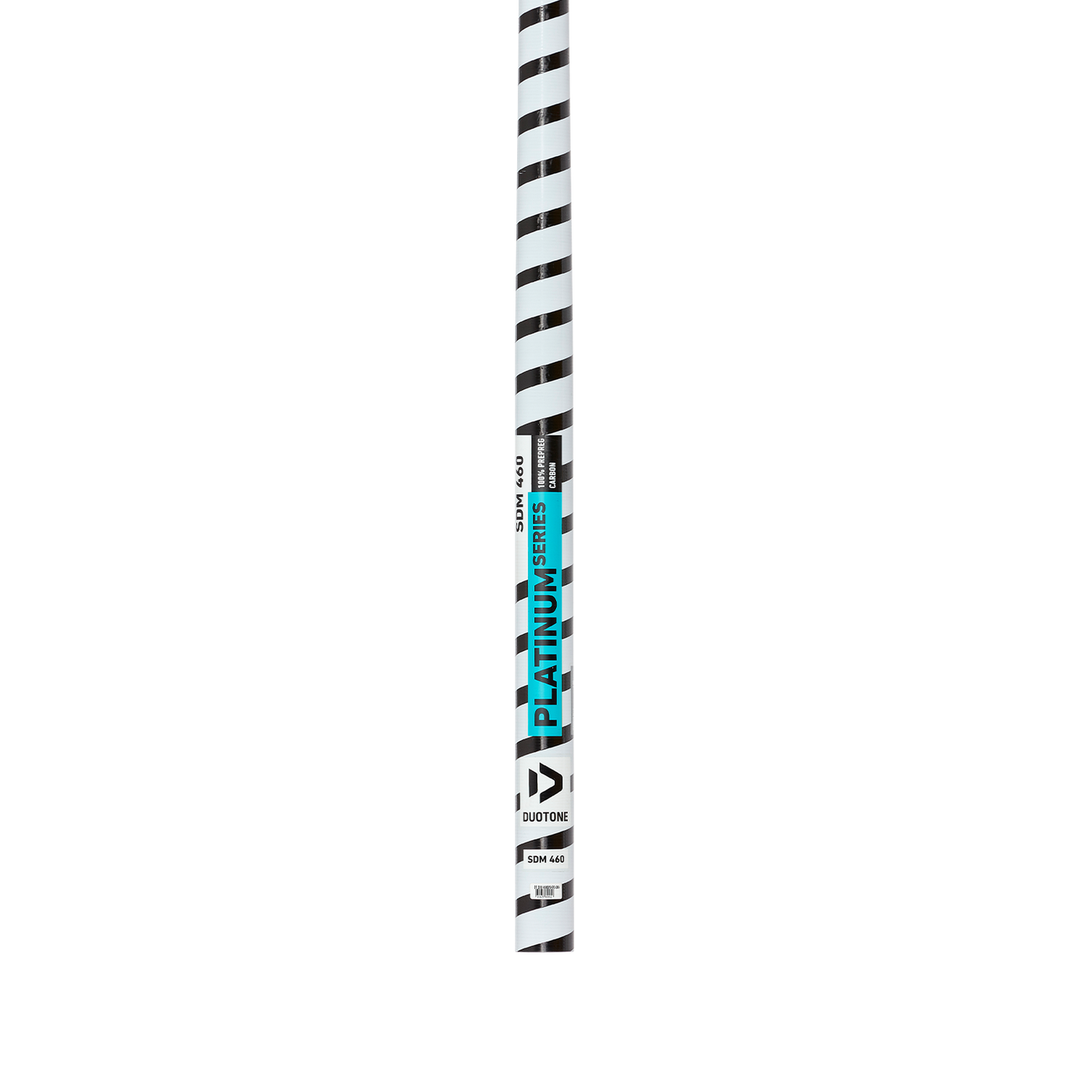 DUOTONE Platinum Series SLS 2024-Duotone Windsurfing-RDM 340/14-Black-14220-1609-9010583039794-Surf-store.com