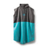 DUOTONE Poncho 2024-Duotone Kiteboarding-L-darkgrey/petrol-44200-7040-9008415926091-Surf-store.com