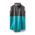 DUOTONE Poncho 2024-Duotone Kiteboarding-L-darkgrey/petrol-44200-7040-9008415926091-Surf-store.com