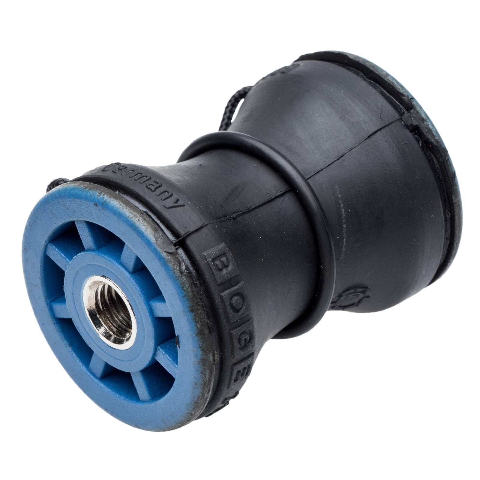 DUOTONE Power-Joint M-10 2024-Duotone Windsurfing-OneSize-Black-14900-8184-9008415859887-Surf-store.com