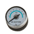 DUOTONE Pressure Gauge for Duotone Pump (SS16-onw) 2024-Duotone Kiteboarding-44220-8067-9010583071091-Surf-store.com