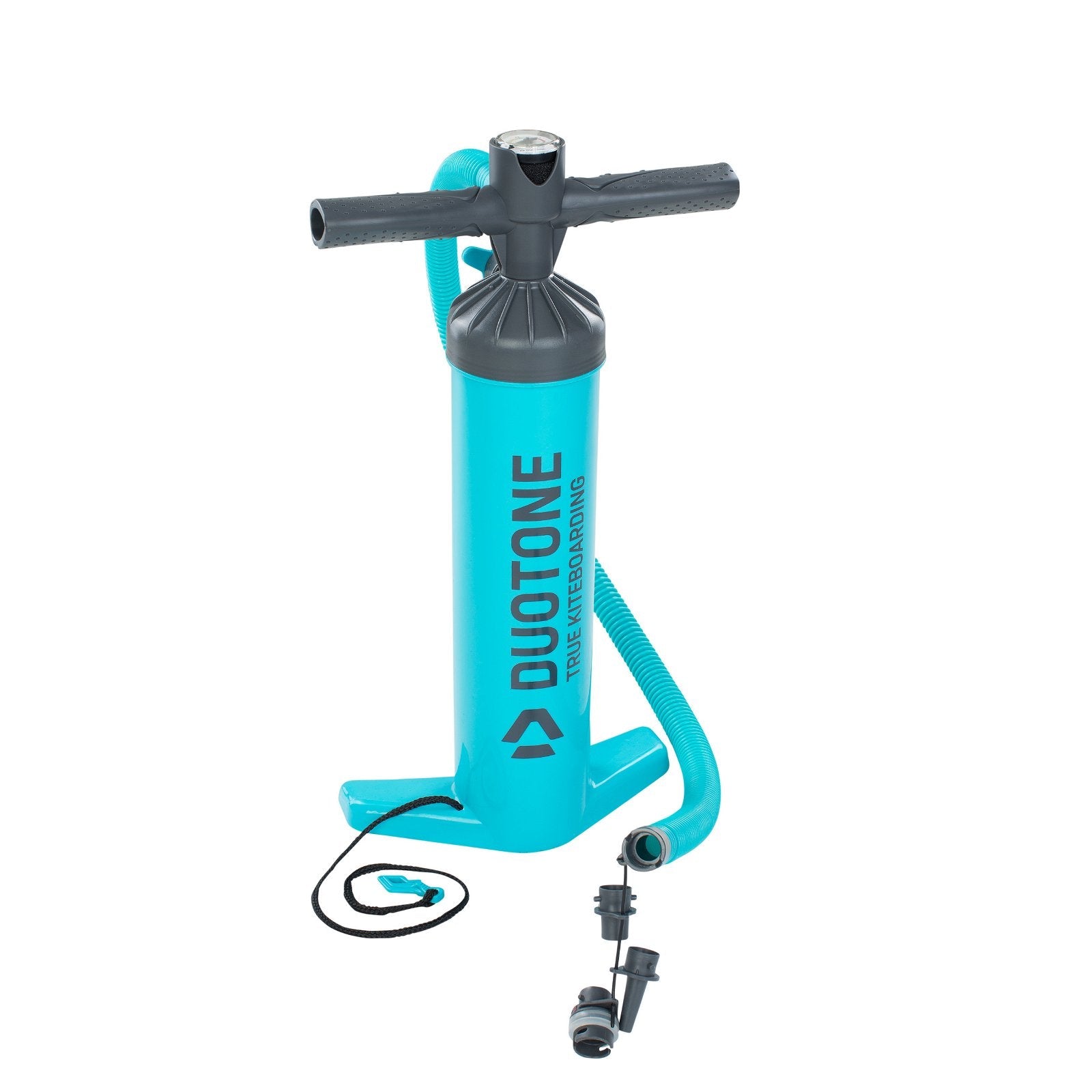 DUOTONE Pump 2024-Duotone Kiteboarding-L-44200-7060-9008415926534-Surf-store.com